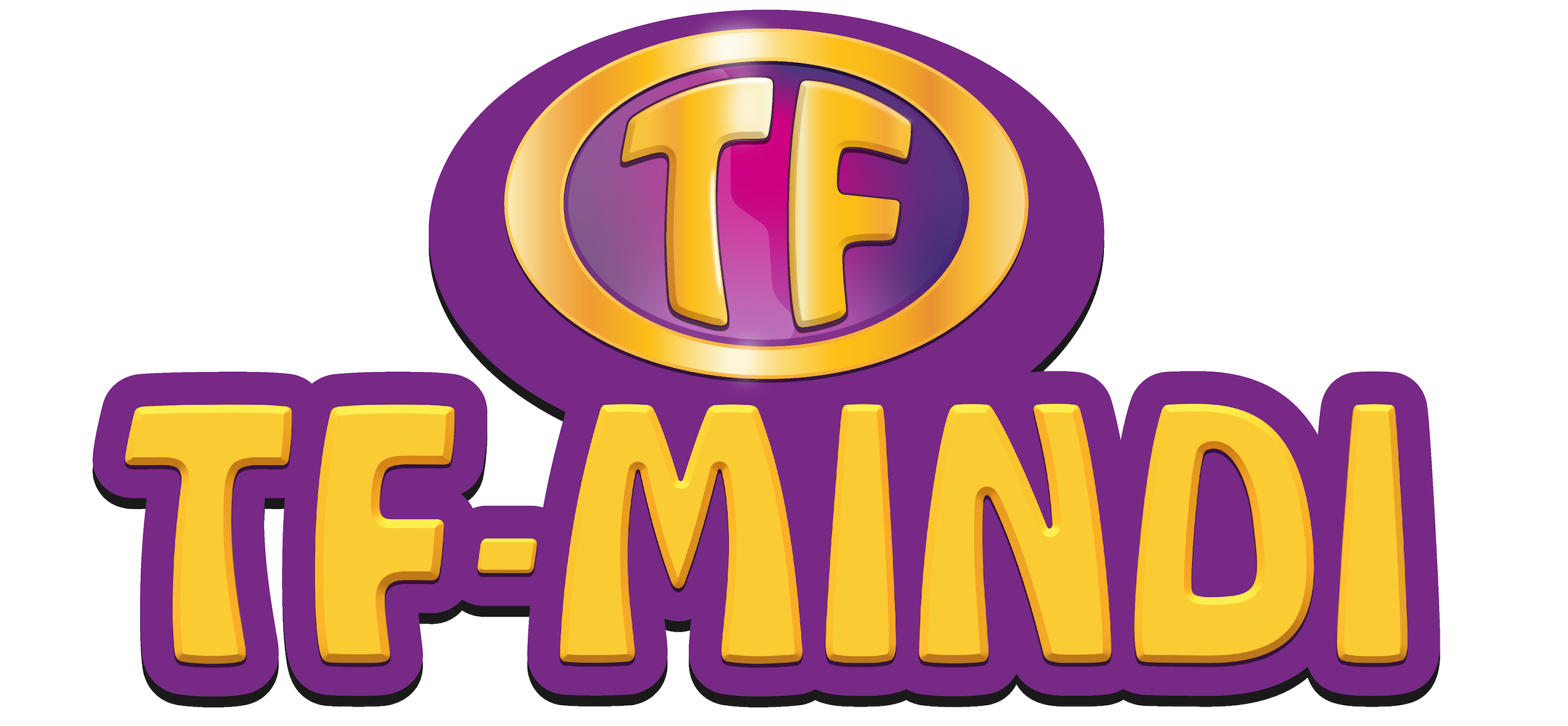 TF-MInDi - Home