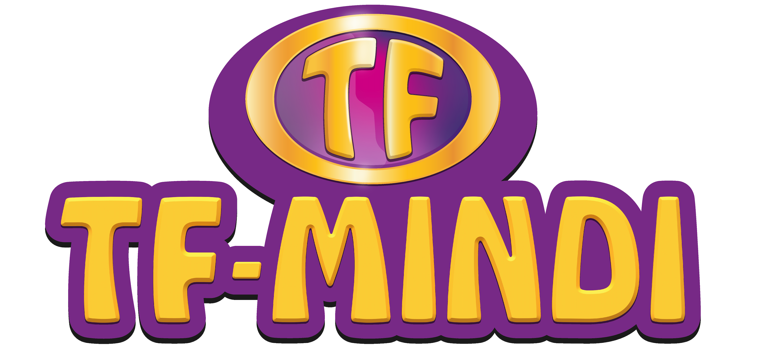 TF-MInDi - Home